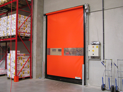DYNACO D-311